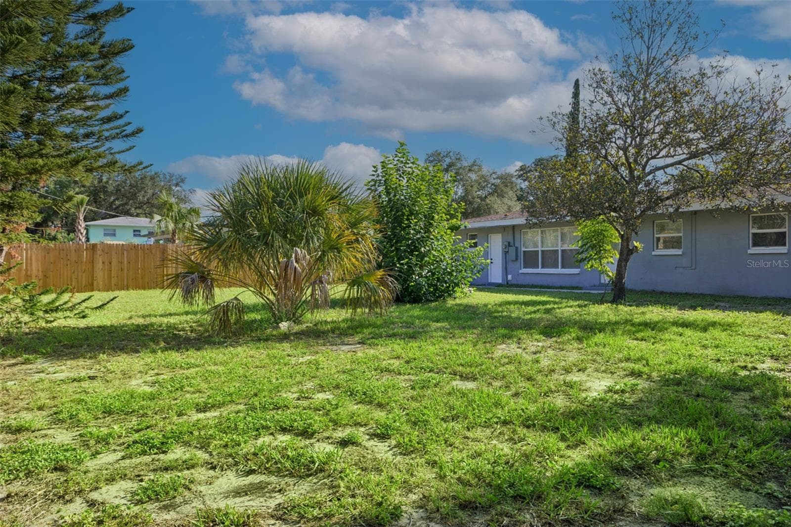 Single Family Residence at 540 MILWAUKEE AVE, DUNEDIN, photo 23 of 23