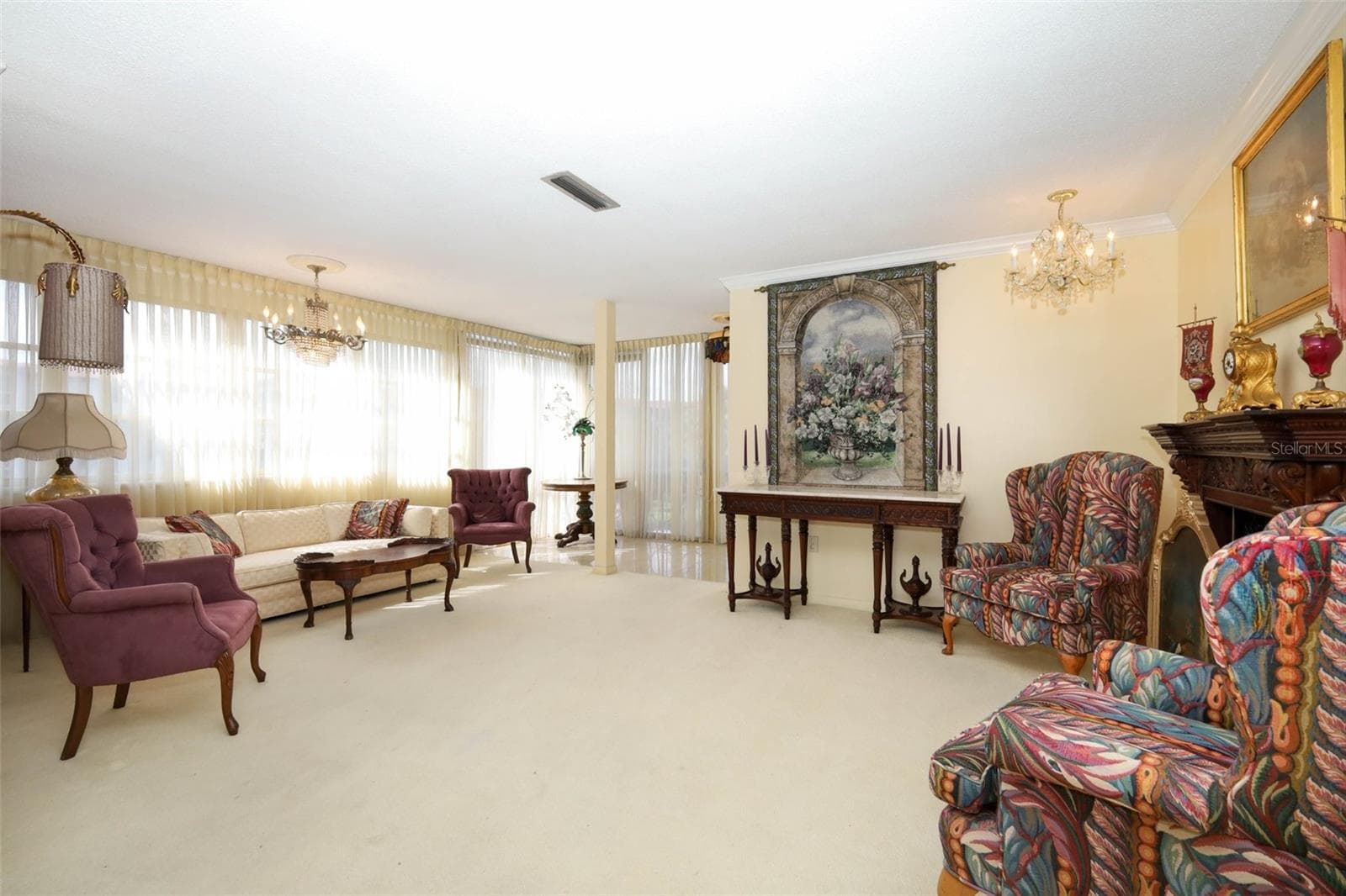 Condominium at 311 E MORSE BLVD #4-5, WINTER PARK, photo 7 of 39