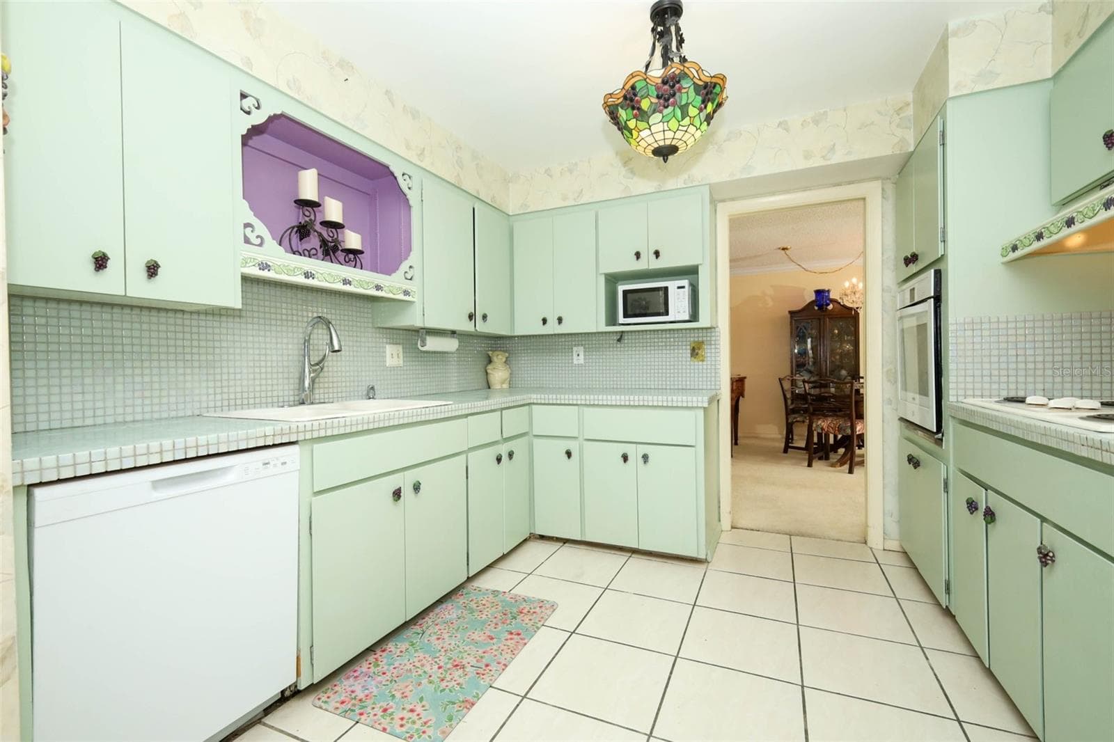Condominium at 311 E MORSE BLVD #4-5, WINTER PARK, photo 14 of 39