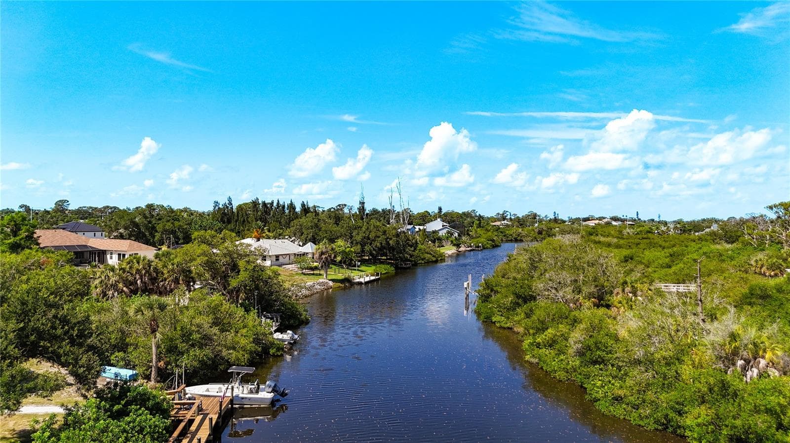 Land at LEMON BAY DR, VENICE, photo 7 of 50