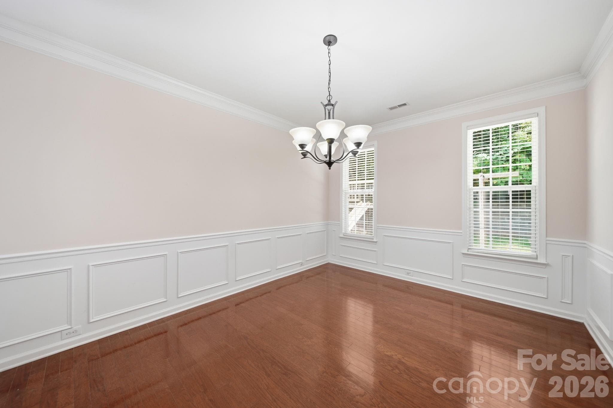 Single Family Residence at 1658 Lillywood Lane, Indian Land, photo 6 of 52