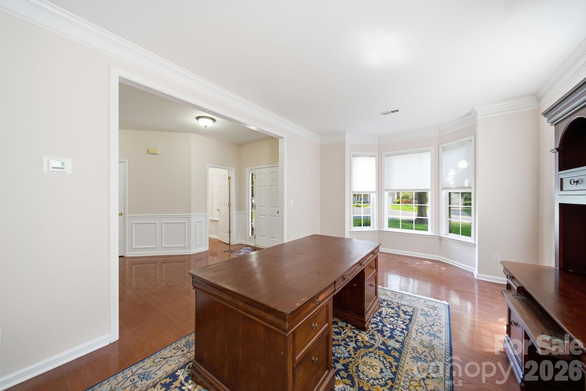 Single Family Residence at 1658 Lillywood Lane, Indian Land, photo 8 of 52