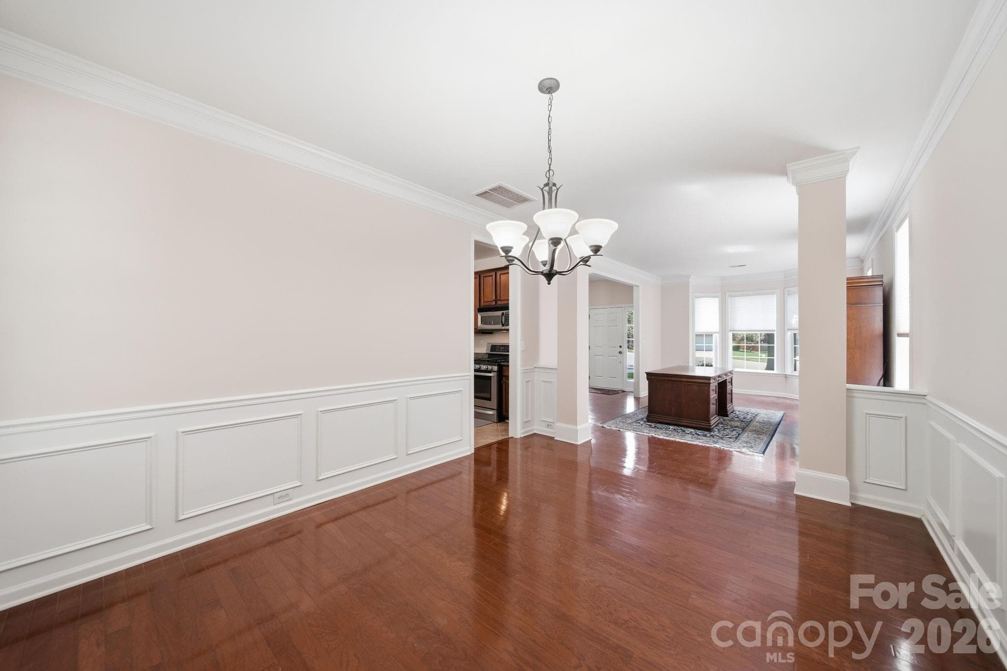 Single Family Residence at 1658 Lillywood Lane, Indian Land, photo 10 of 52