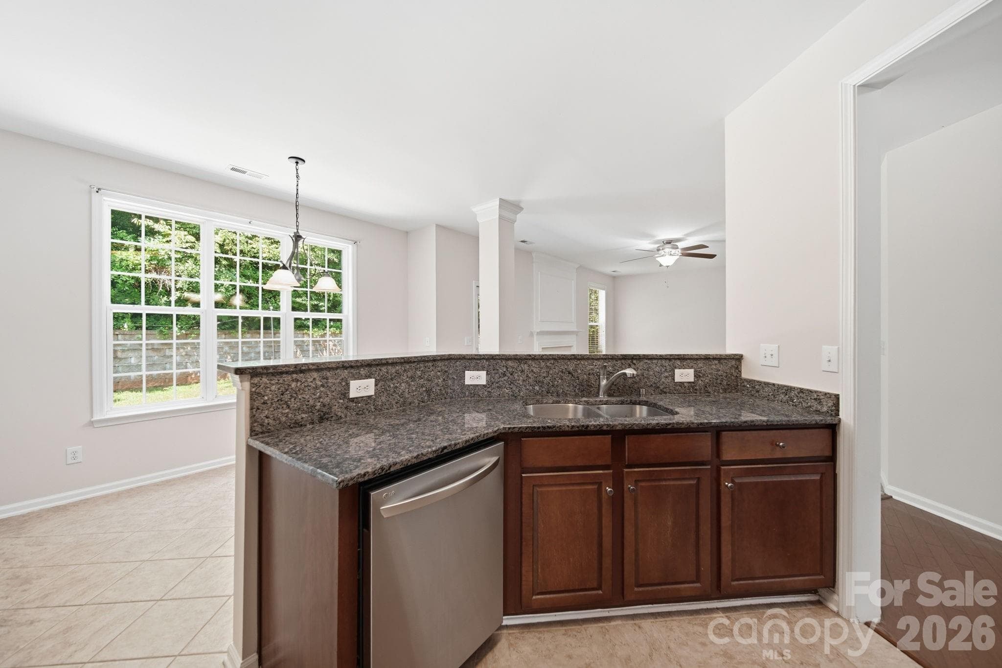 Single Family Residence at 1658 Lillywood Lane, Indian Land, photo 18 of 52