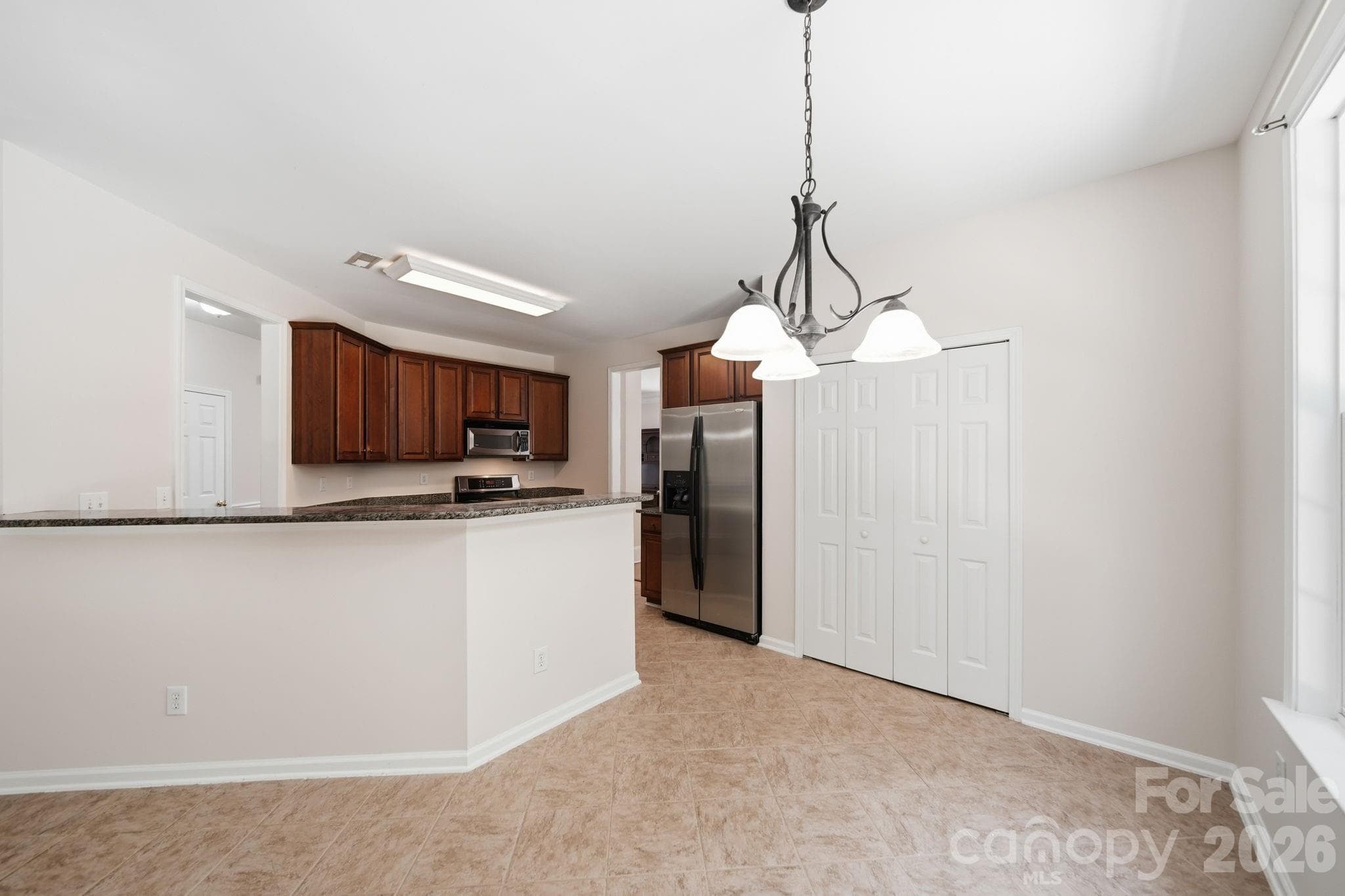 Single Family Residence at 1658 Lillywood Lane, Indian Land, photo 20 of 52