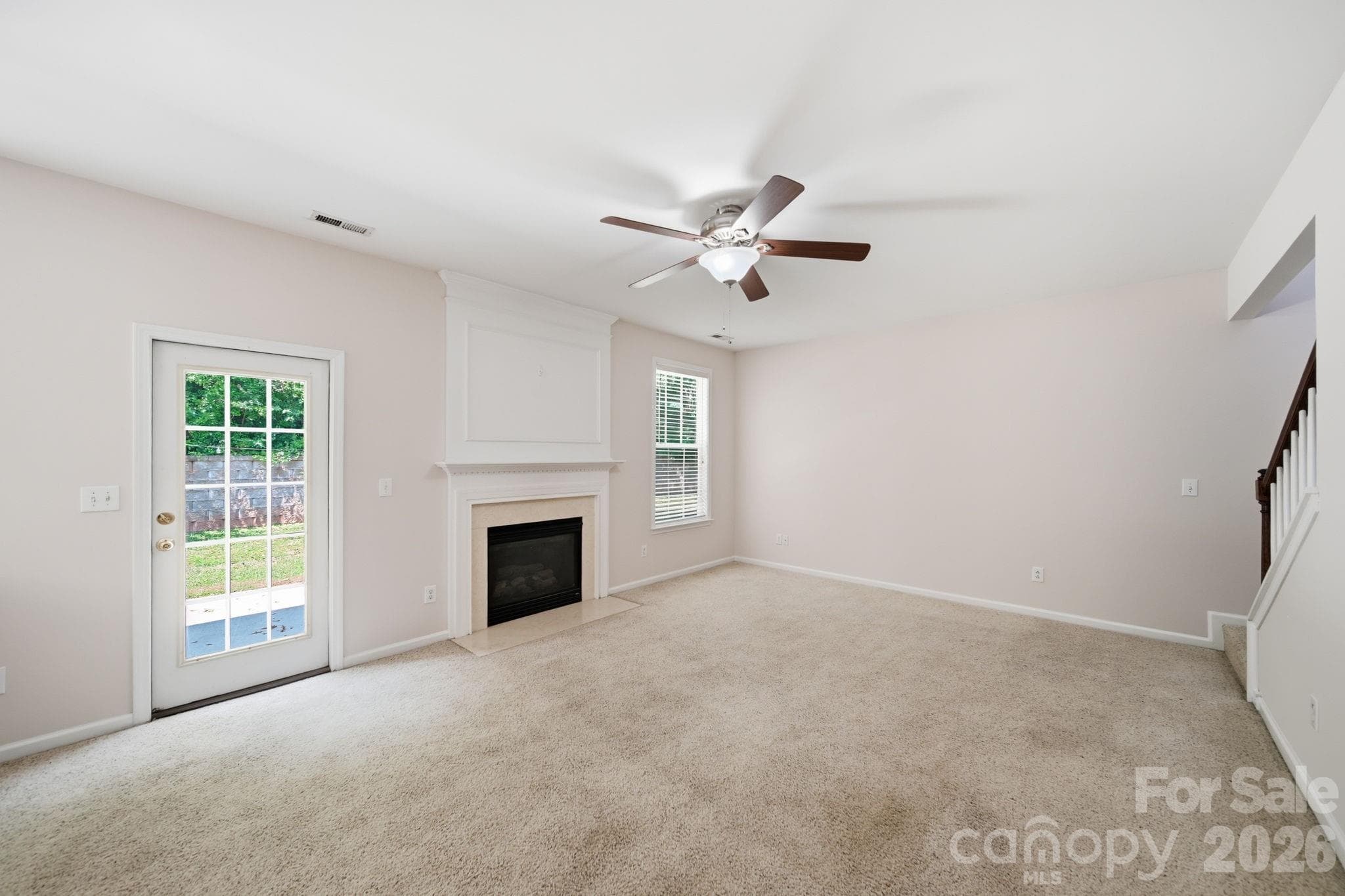 Single Family Residence at 1658 Lillywood Lane, Indian Land, photo 26 of 52