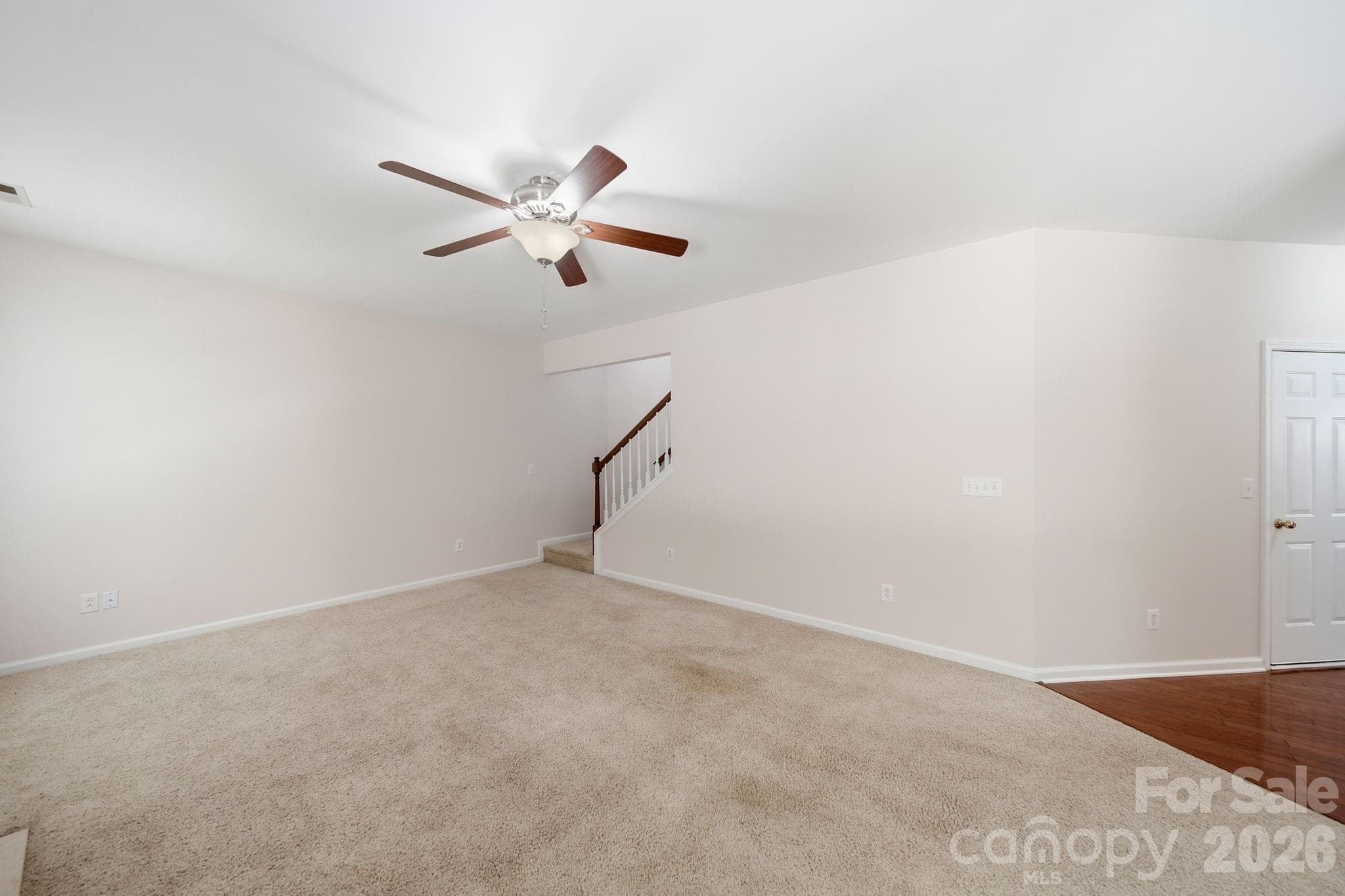 Single Family Residence at 1658 Lillywood Lane, Indian Land, photo 27 of 52