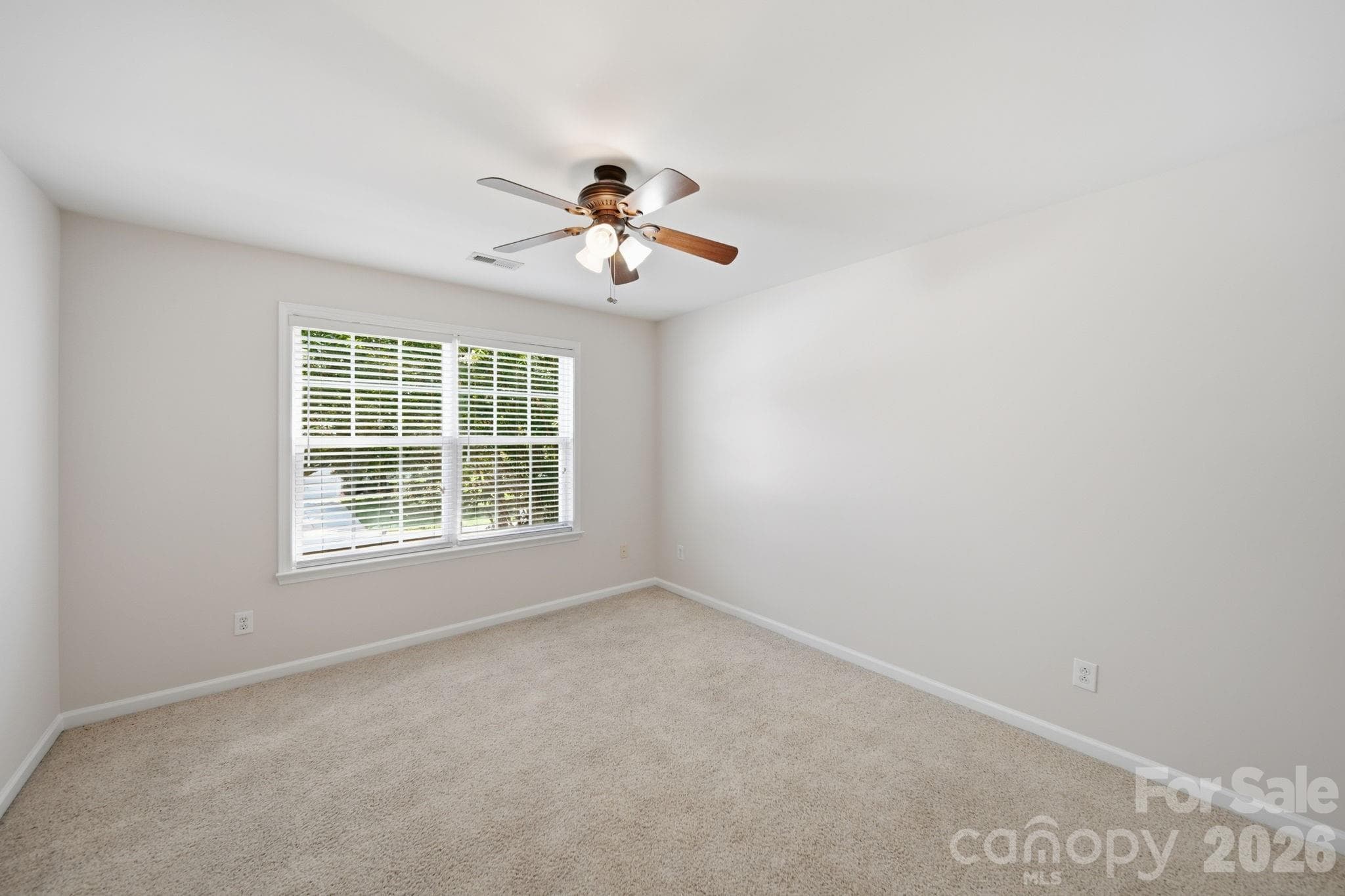 Single Family Residence at 1658 Lillywood Lane, Indian Land, photo 34 of 52