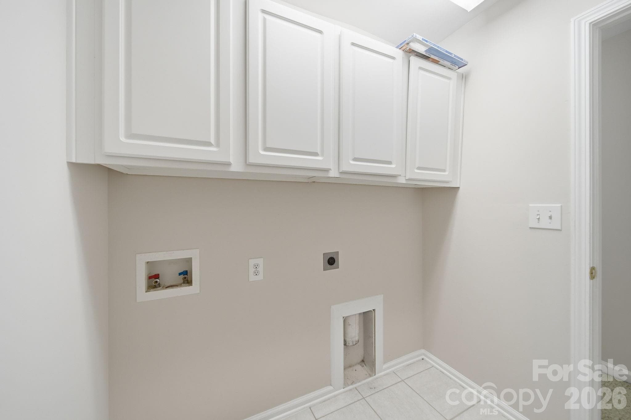 Single Family Residence at 1658 Lillywood Lane, Indian Land, photo 42 of 52