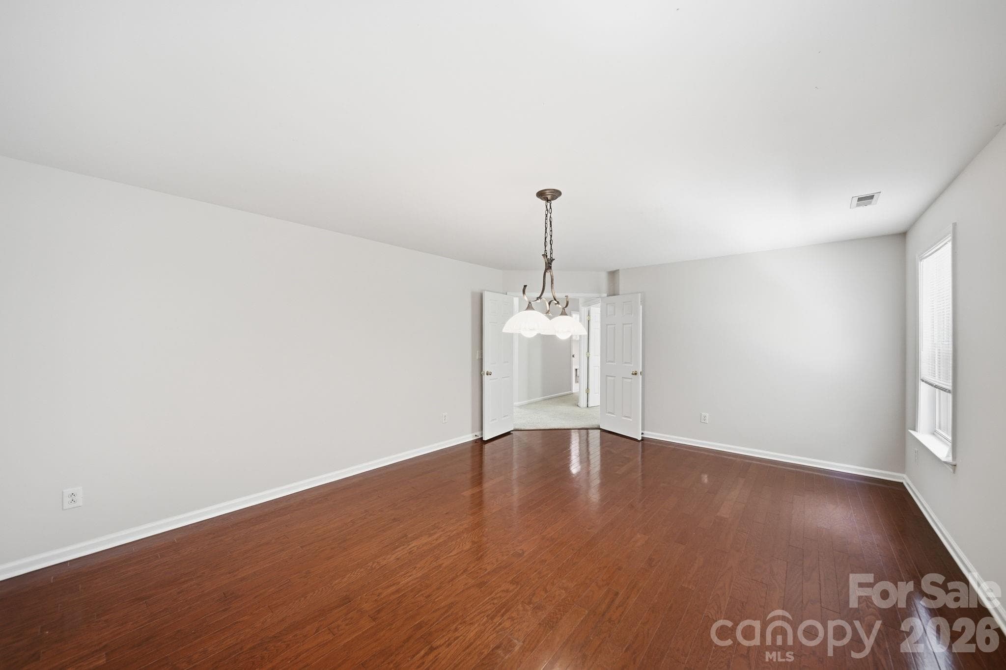 Single Family Residence at 1658 Lillywood Lane, Indian Land, photo 44 of 52