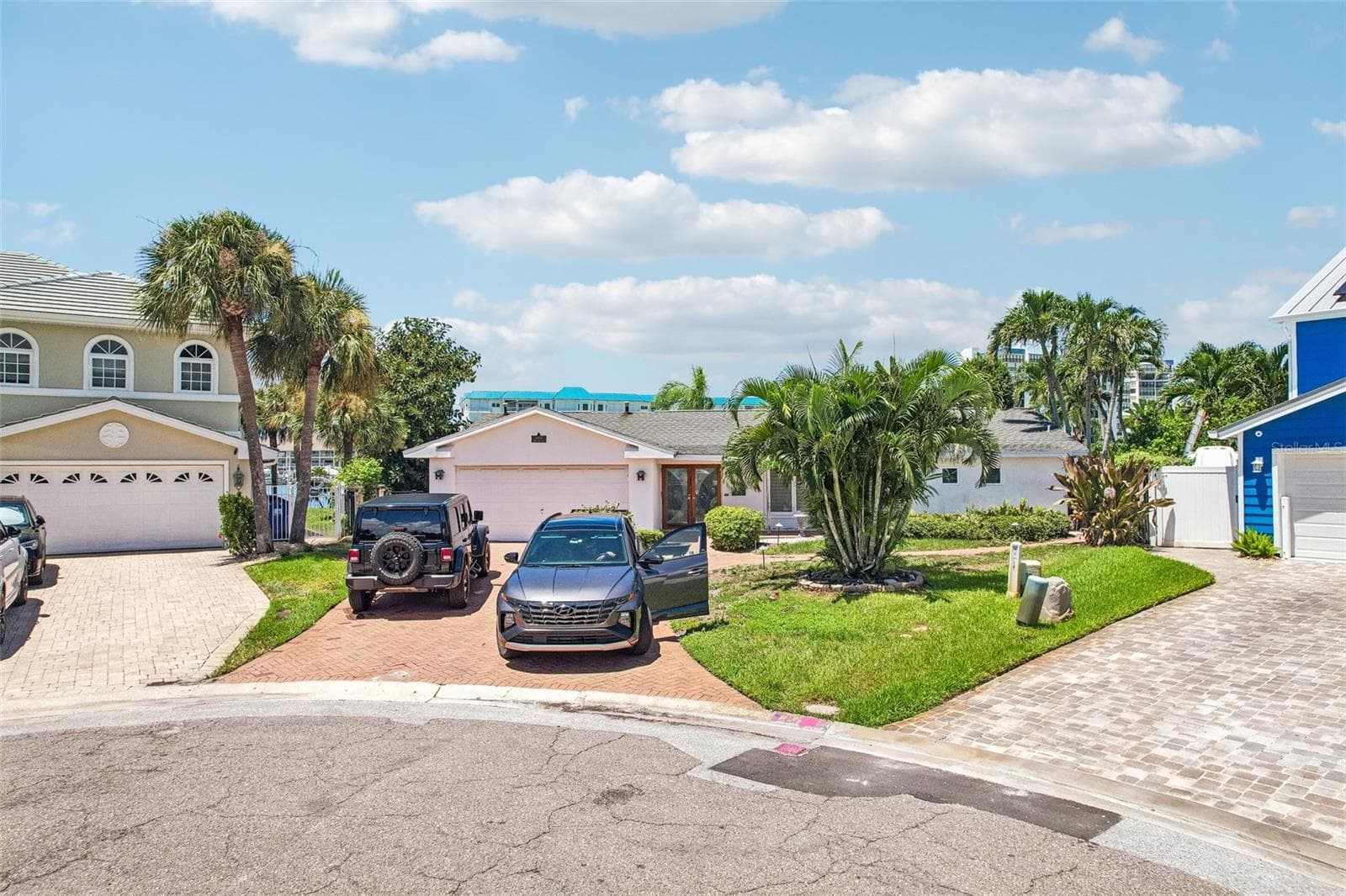 Land at 8078 13TH AVE S, ST PETERSBURG, photo 2 of 31