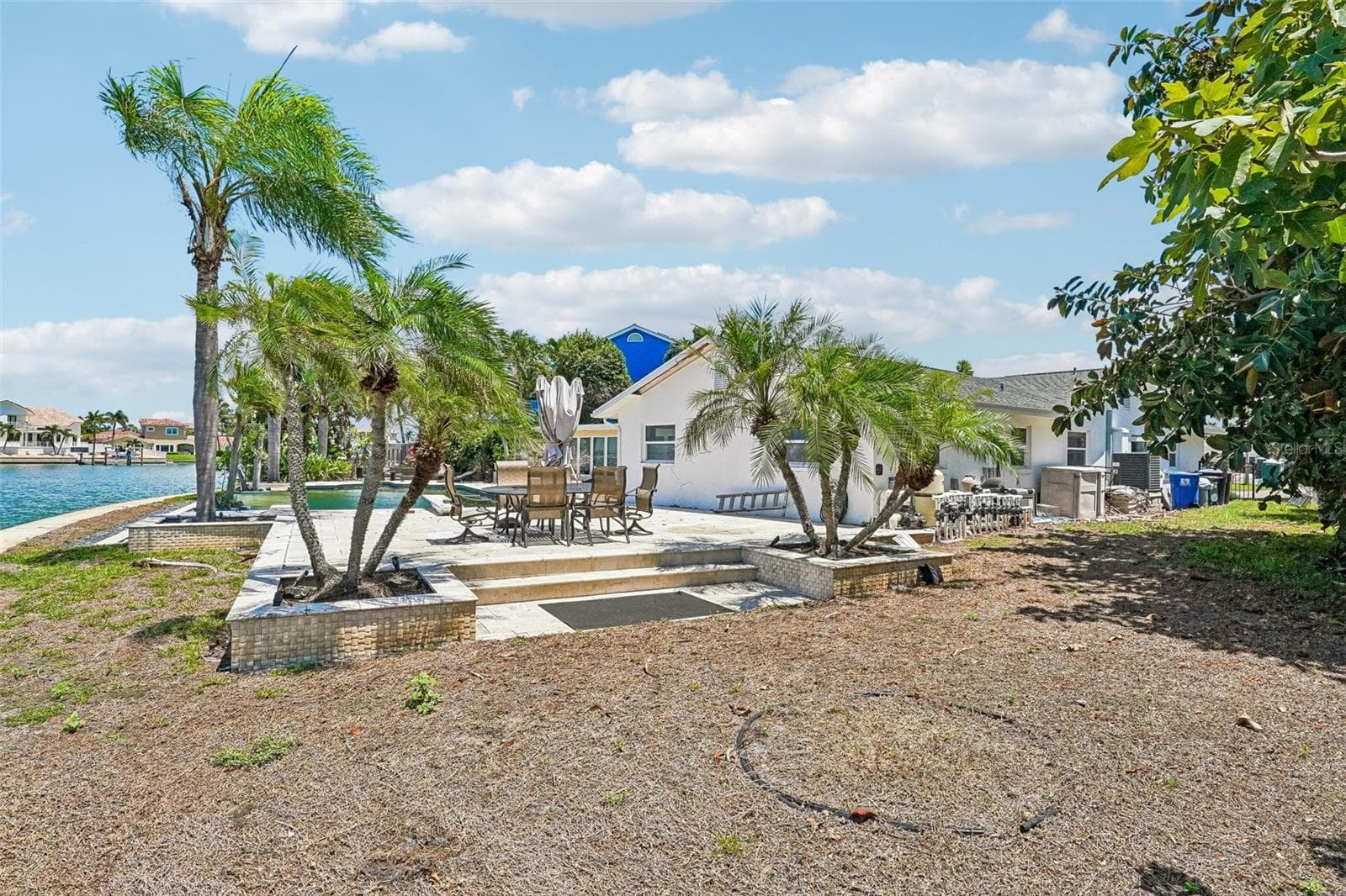Land at 8078 13TH AVE S, ST PETERSBURG, photo 4 of 31