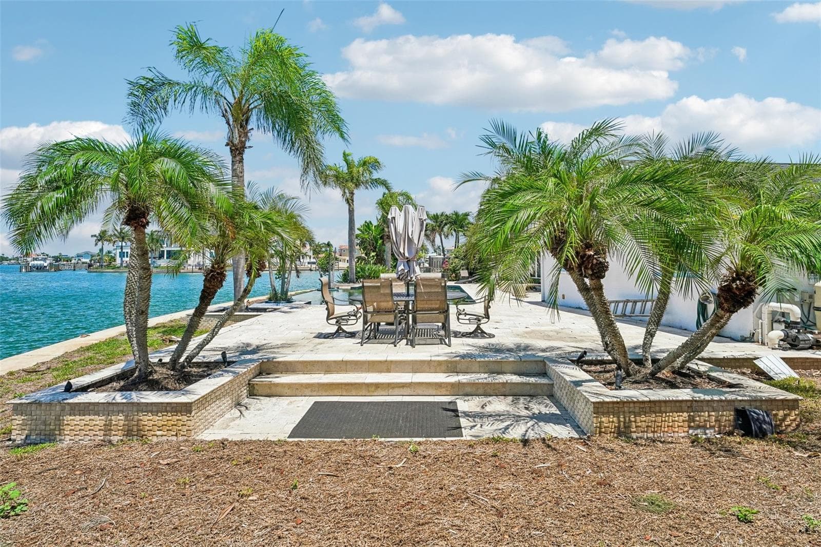 Land at 8078 13TH AVE S, ST PETERSBURG, photo 9 of 31