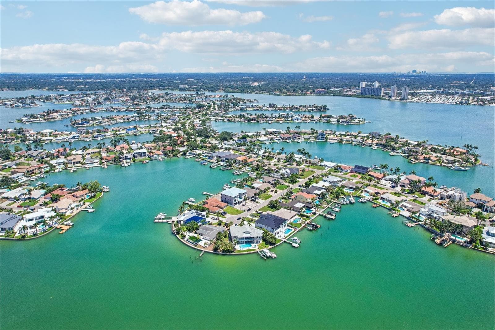 Land at 8078 13TH AVE S, ST PETERSBURG, photo 17 of 31