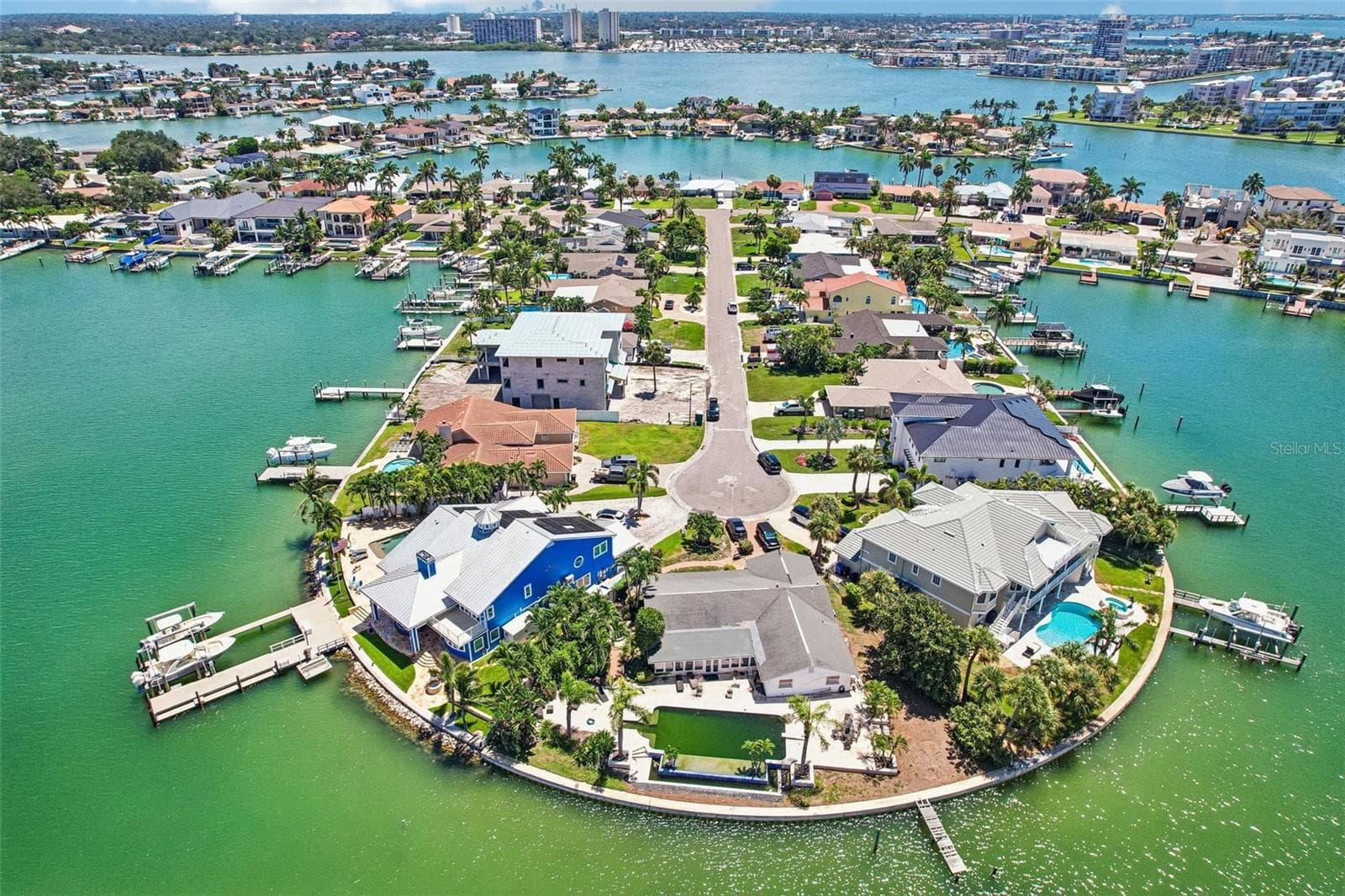 Land at 8078 13TH AVE S, ST PETERSBURG, photo 23 of 31