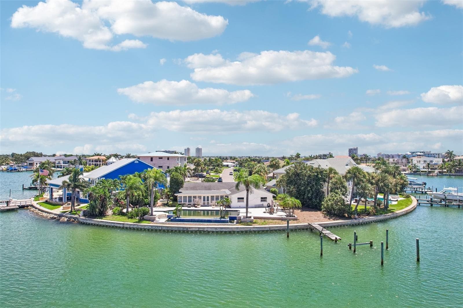 Land at 8078 13TH AVE S, ST PETERSBURG, photo 25 of 31