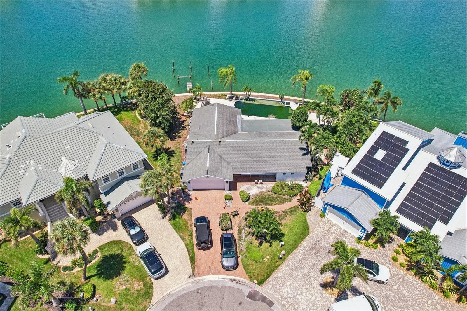 Land at 8078 13TH AVE S, ST PETERSBURG, photo 31 of 31