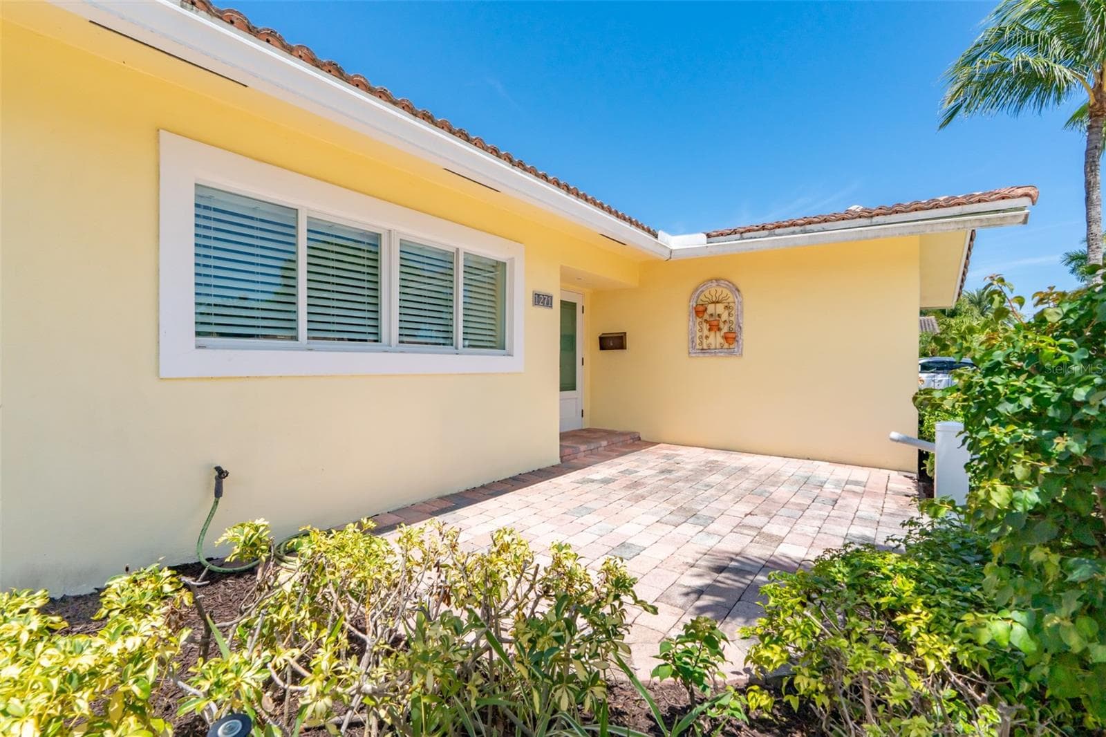 Single Family Residence at 1271 SW 9TH ST, BOCA RATON, photo 5 of 47