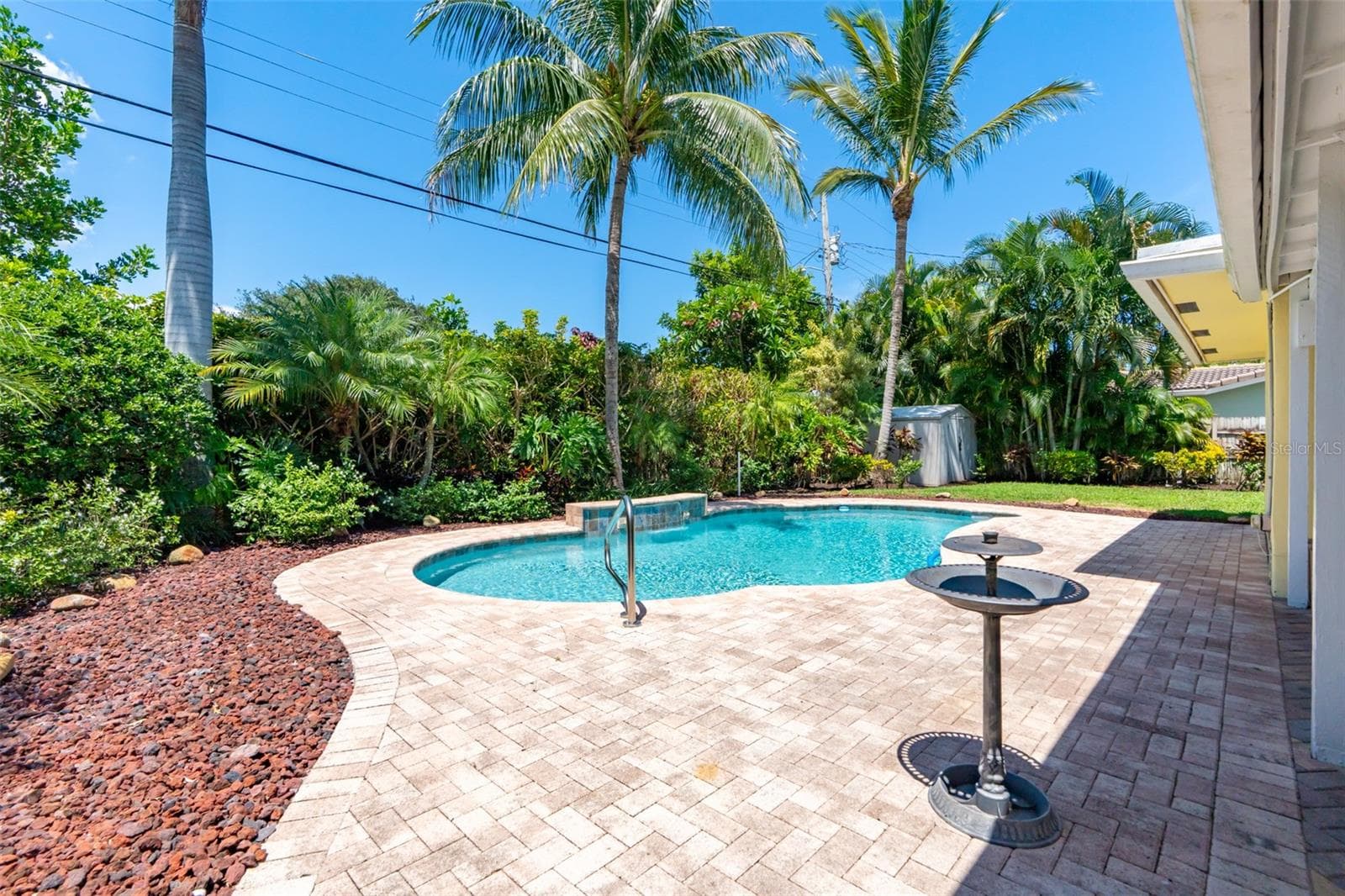 Single Family Residence at 1271 SW 9TH ST, BOCA RATON, photo 6 of 47
