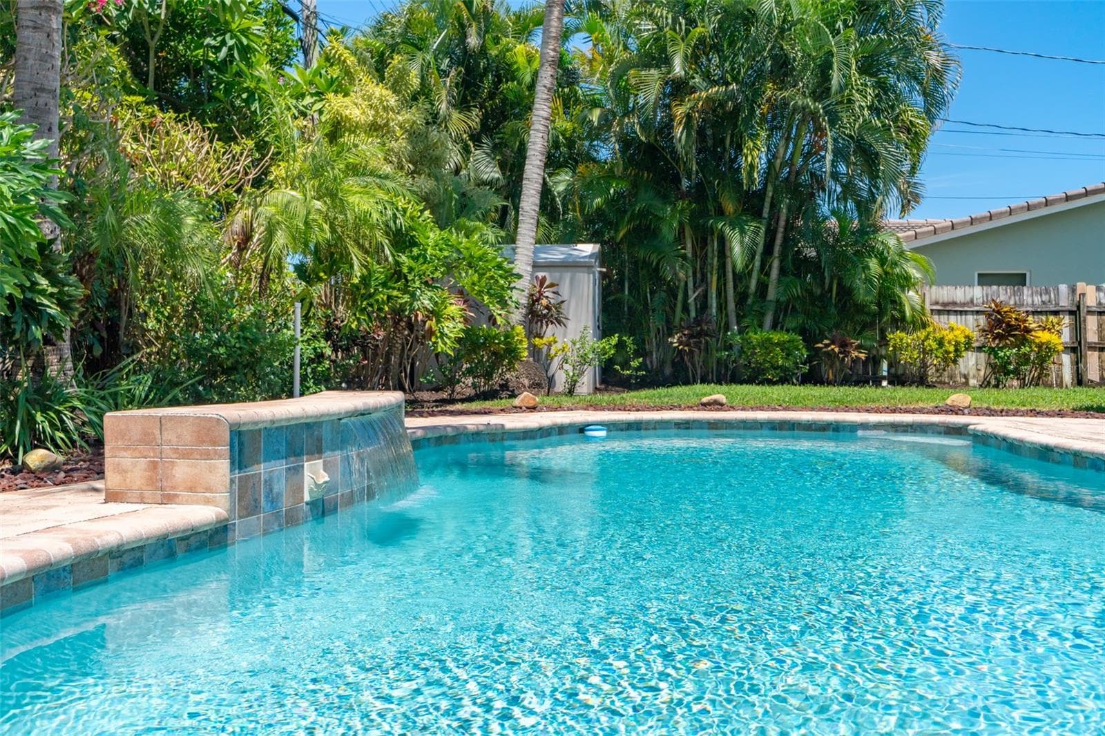 Single Family Residence at 1271 SW 9TH ST, BOCA RATON, photo 9 of 47