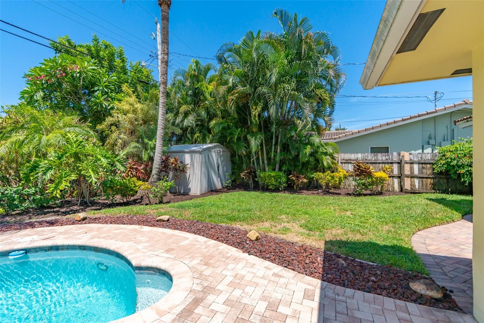 Single Family Residence at 1271 SW 9TH ST, BOCA RATON, photo 11 of 47