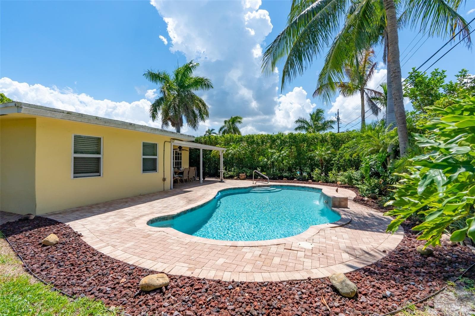 Single Family Residence at 1271 SW 9TH ST, BOCA RATON, photo 13 of 47