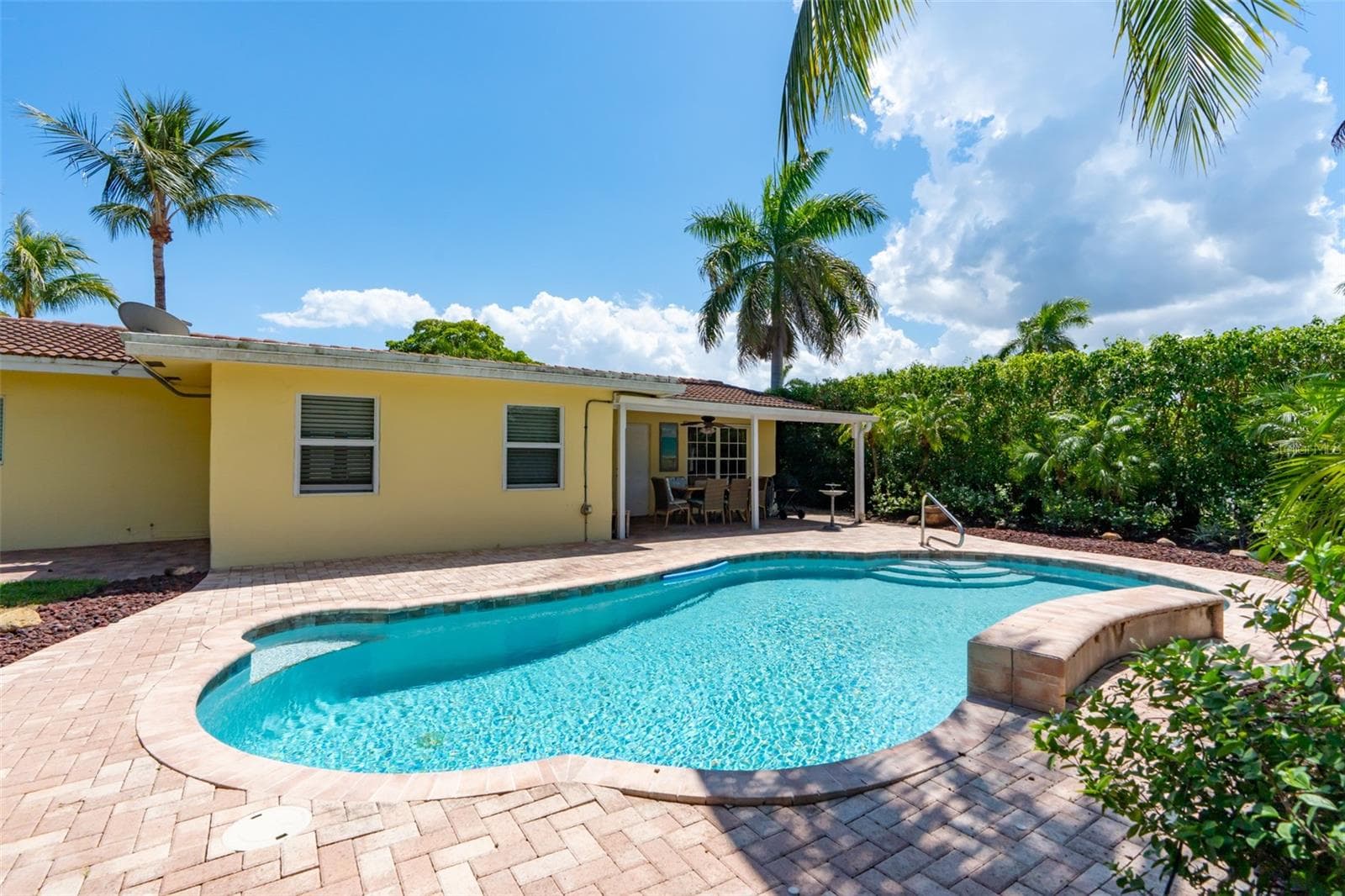 Single Family Residence at 1271 SW 9TH ST, BOCA RATON, photo 14 of 47