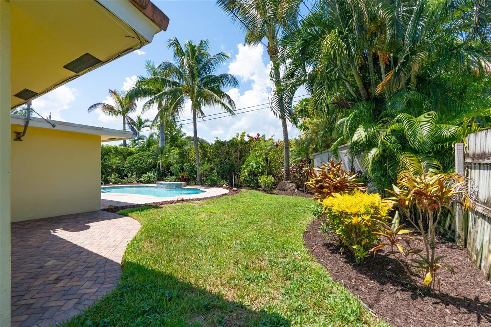 Single Family Residence at 1271 SW 9TH ST, BOCA RATON, photo 15 of 47