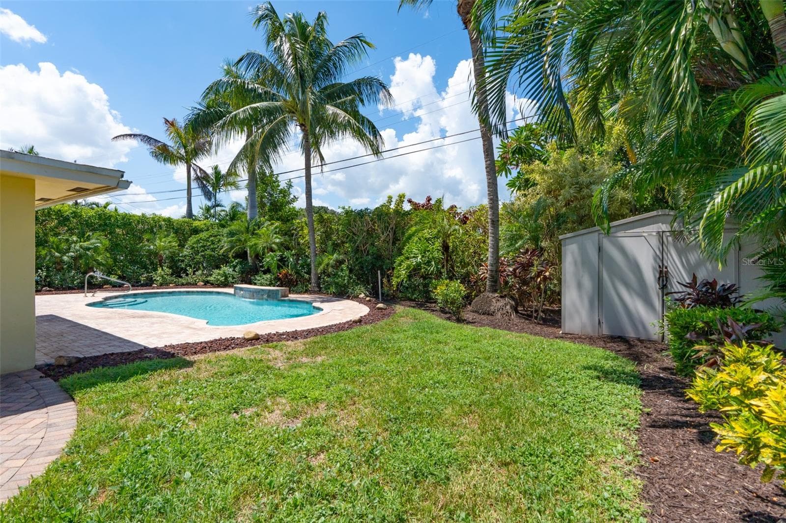 Single Family Residence at 1271 SW 9TH ST, BOCA RATON, photo 16 of 47