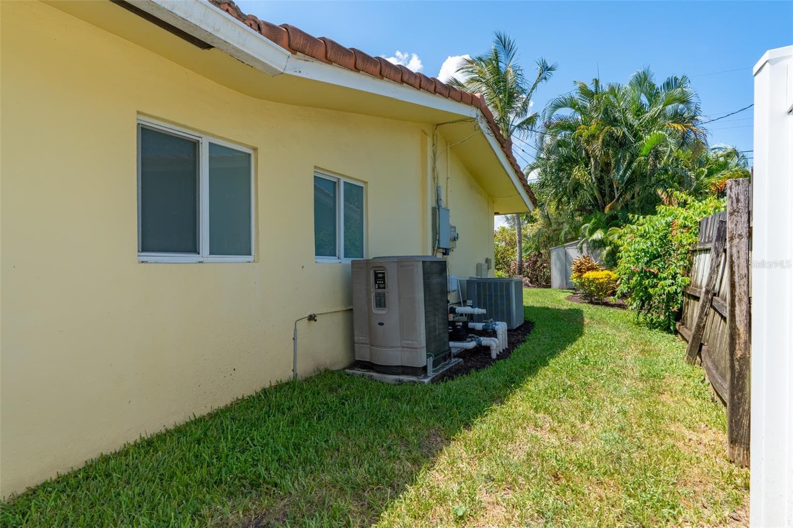 Single Family Residence at 1271 SW 9TH ST, BOCA RATON, photo 18 of 47