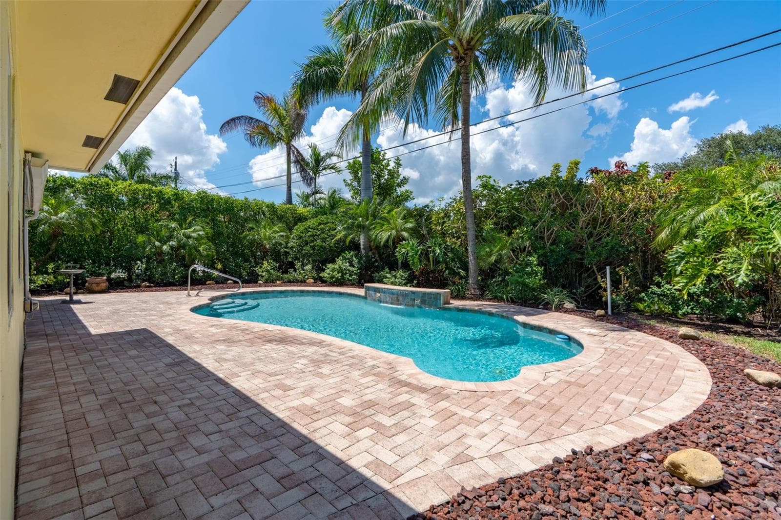 Single Family Residence at 1271 SW 9TH ST, BOCA RATON, photo 19 of 47
