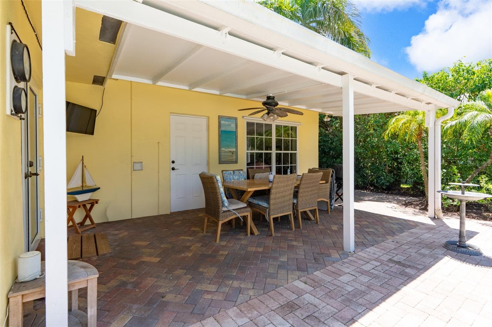 Single Family Residence at 1271 SW 9TH ST, BOCA RATON, photo 20 of 47