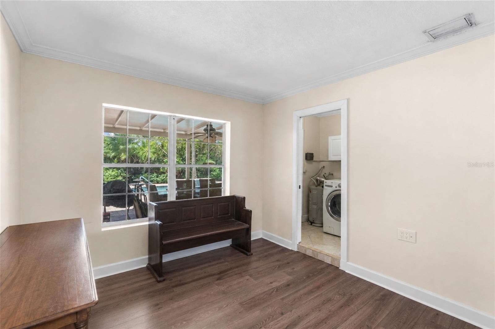 Single Family Residence at 1271 SW 9TH ST, BOCA RATON, photo 22 of 47