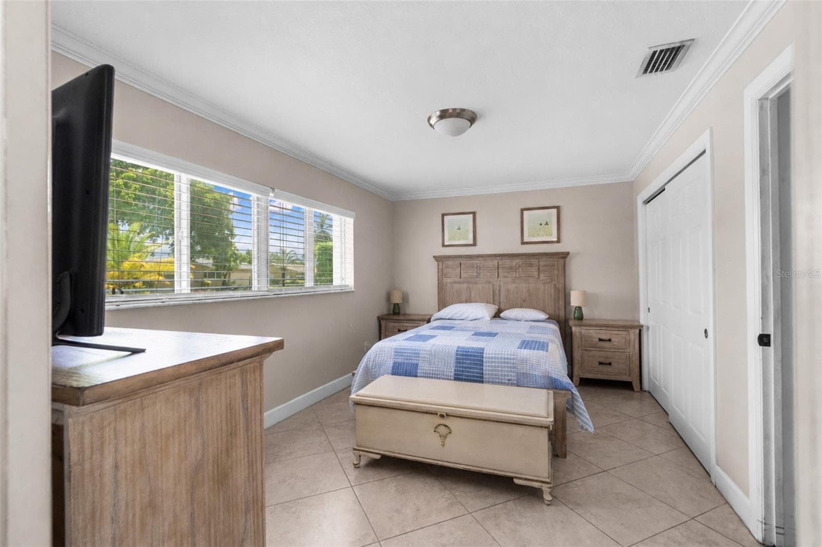 Single Family Residence at 1271 SW 9TH ST, BOCA RATON, photo 24 of 47