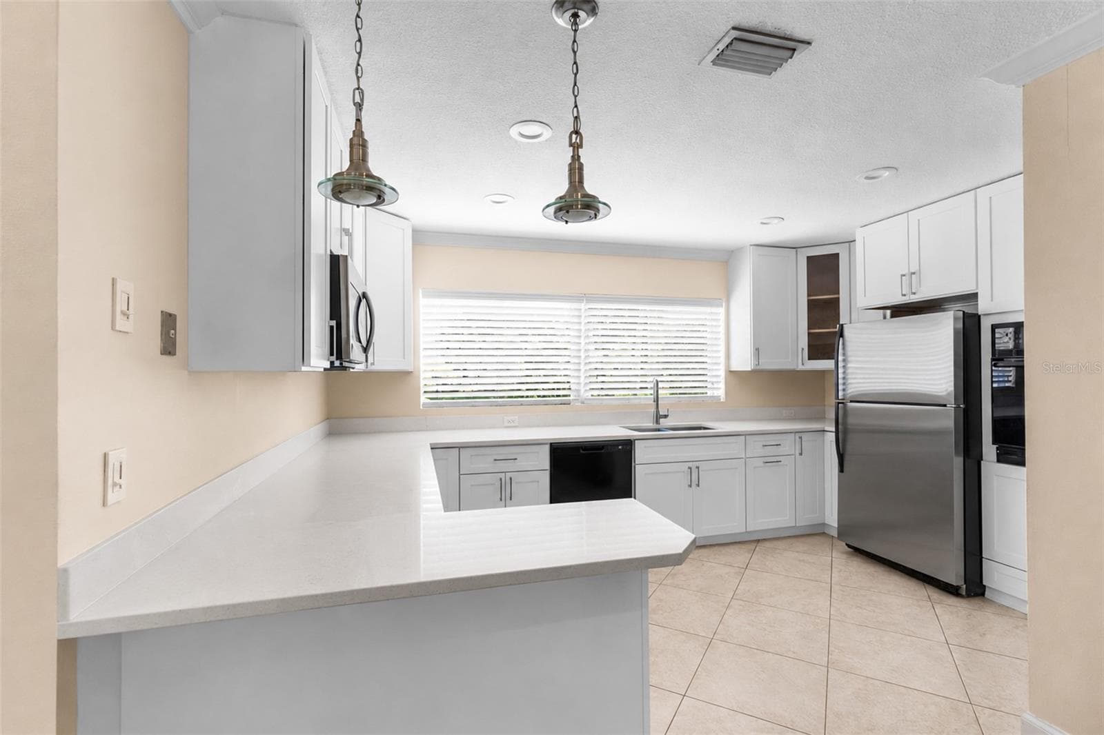 Single Family Residence at 1271 SW 9TH ST, BOCA RATON, photo 27 of 47