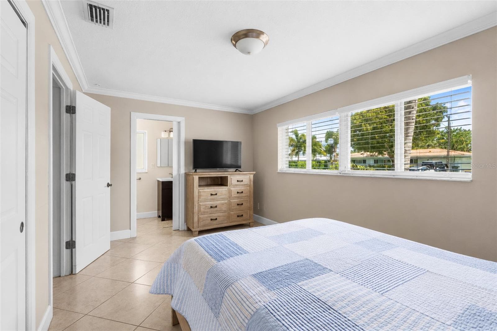 Single Family Residence at 1271 SW 9TH ST, BOCA RATON, photo 28 of 47