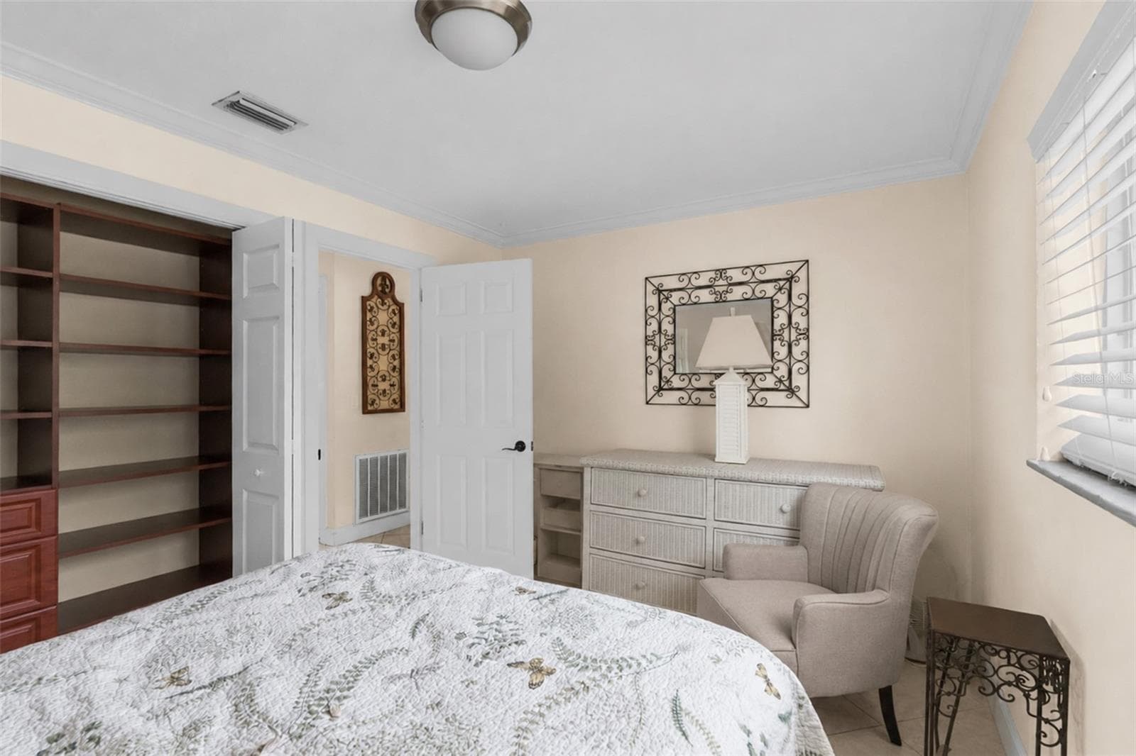 Single Family Residence at 1271 SW 9TH ST, BOCA RATON, photo 29 of 47
