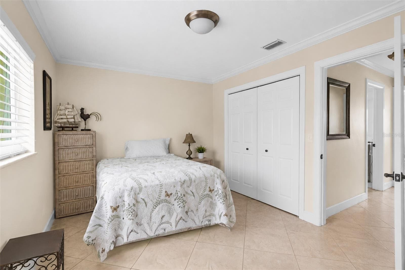 Single Family Residence at 1271 SW 9TH ST, BOCA RATON, photo 30 of 47
