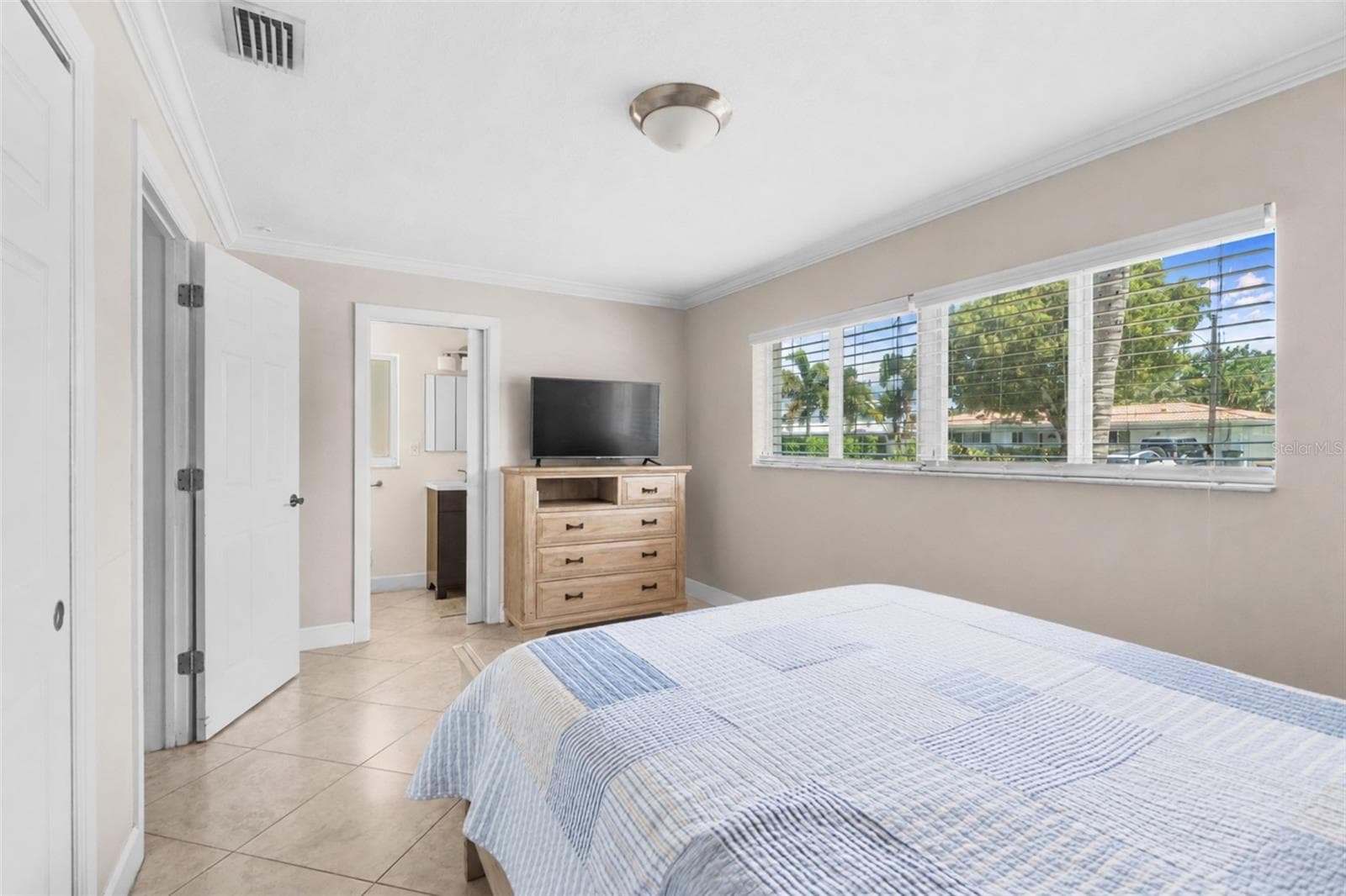 Single Family Residence at 1271 SW 9TH ST, BOCA RATON, photo 32 of 47