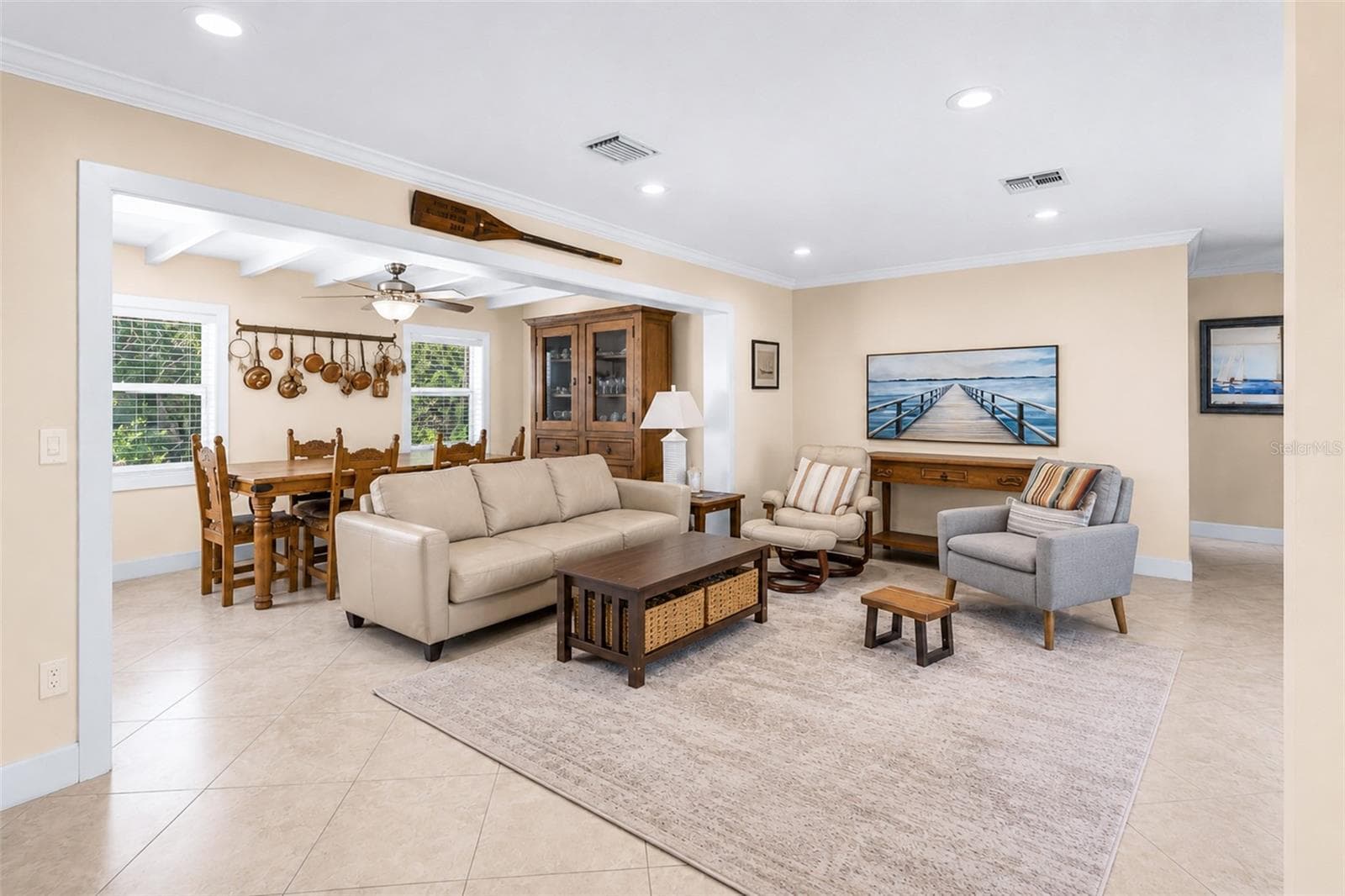 Single Family Residence at 1271 SW 9TH ST, BOCA RATON, photo 33 of 47