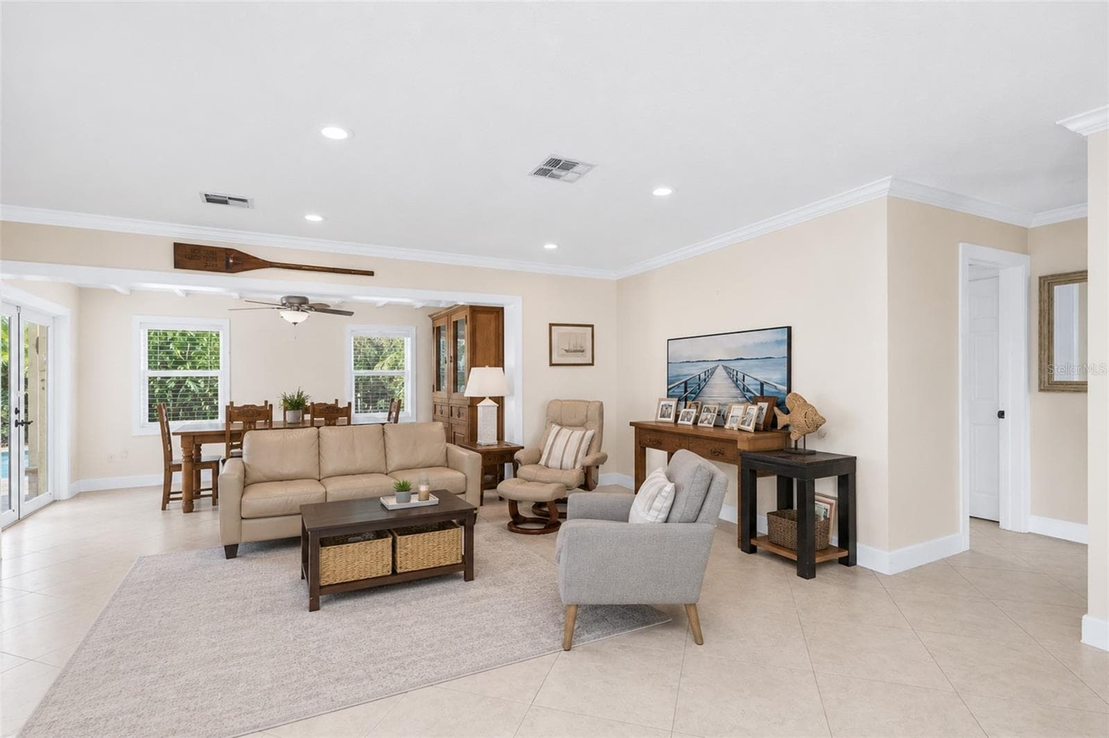 Single Family Residence at 1271 SW 9TH ST, BOCA RATON, photo 34 of 47