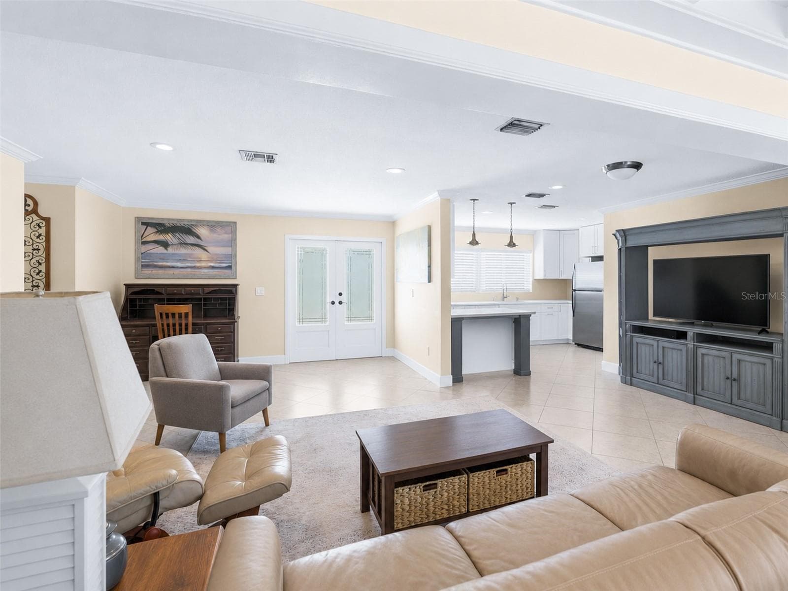 Single Family Residence at 1271 SW 9TH ST, BOCA RATON, photo 35 of 47