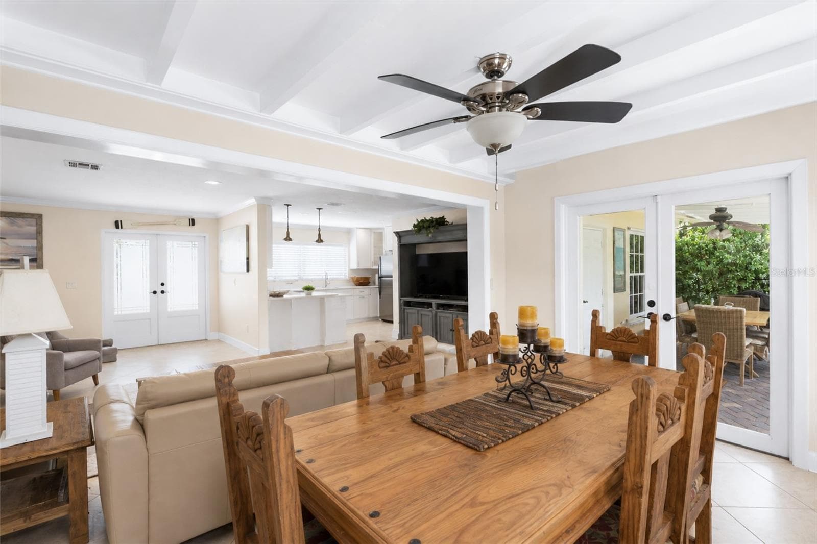 Single Family Residence at 1271 SW 9TH ST, BOCA RATON, photo 36 of 47
