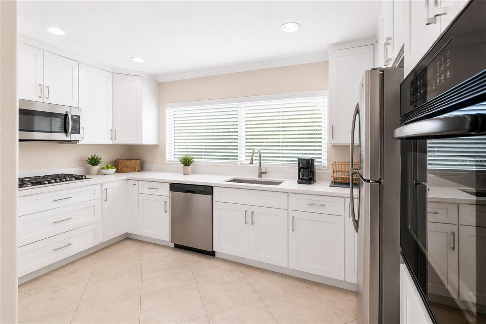 Single Family Residence at 1271 SW 9TH ST, BOCA RATON, photo 37 of 47