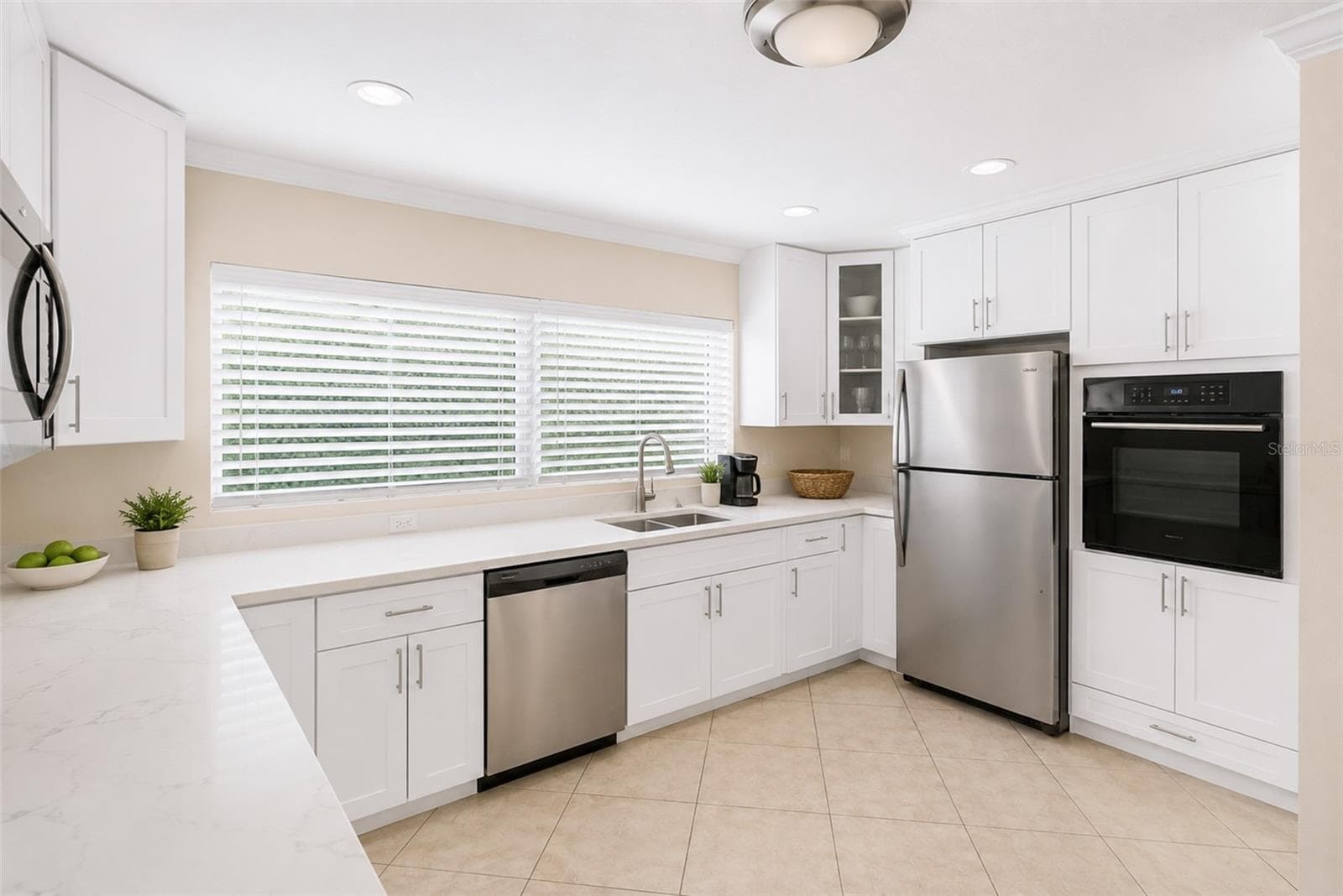 Single Family Residence at 1271 SW 9TH ST, BOCA RATON, photo 38 of 47