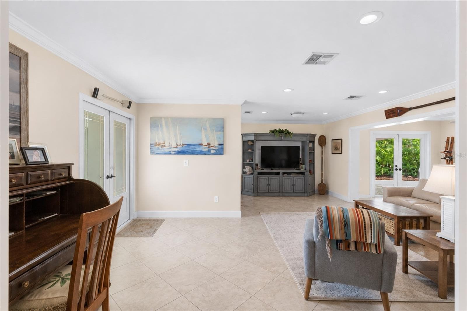 Single Family Residence at 1271 SW 9TH ST, BOCA RATON, photo 42 of 47