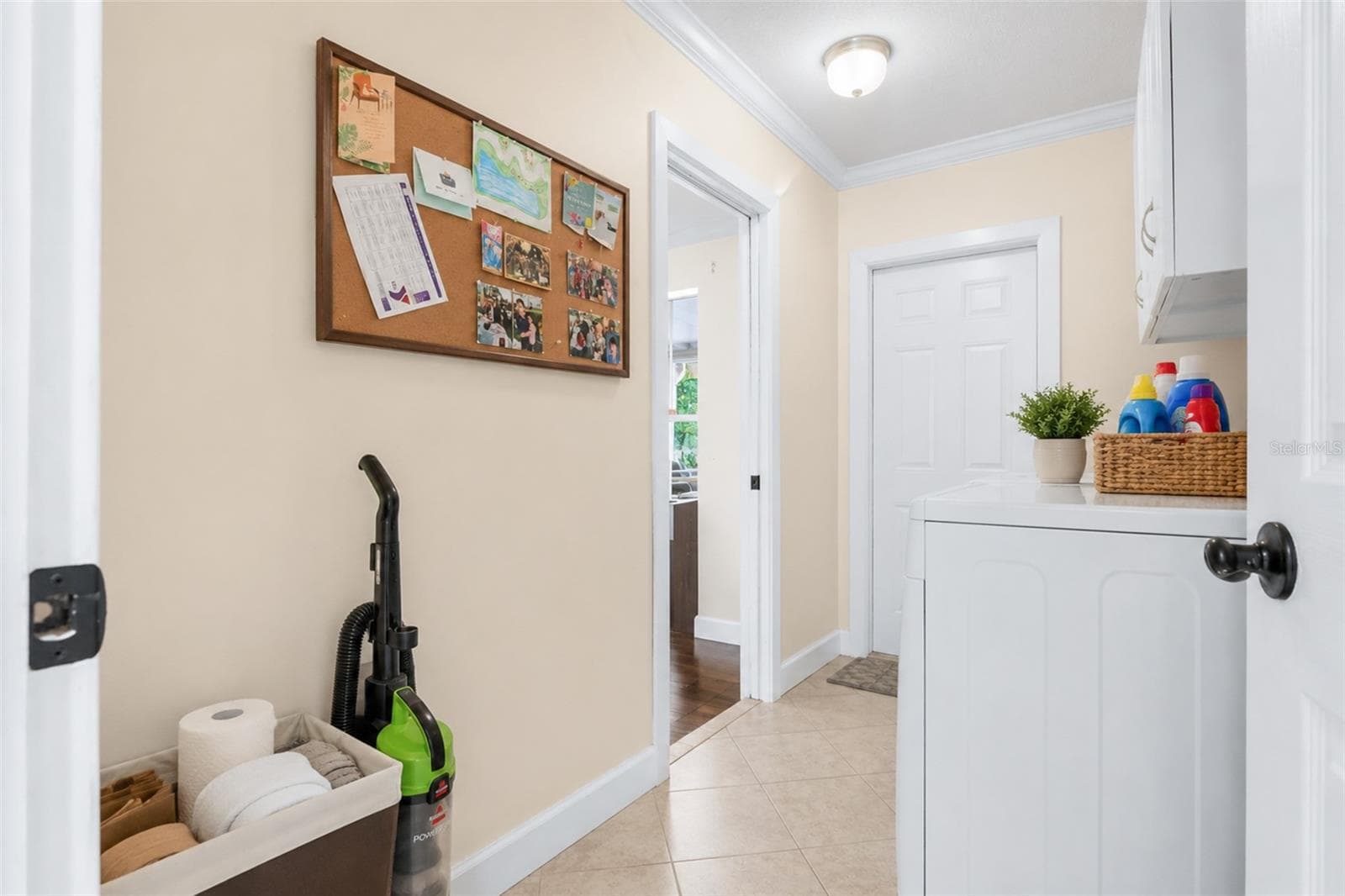 Single Family Residence at 1271 SW 9TH ST, BOCA RATON, photo 43 of 47