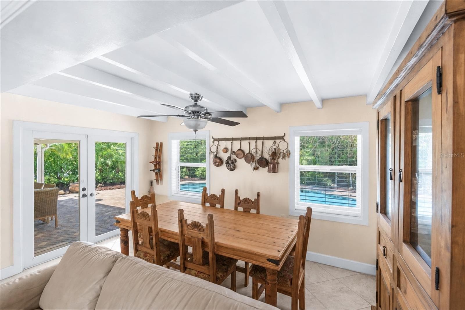 Single Family Residence at 1271 SW 9TH ST, BOCA RATON, photo 45 of 47