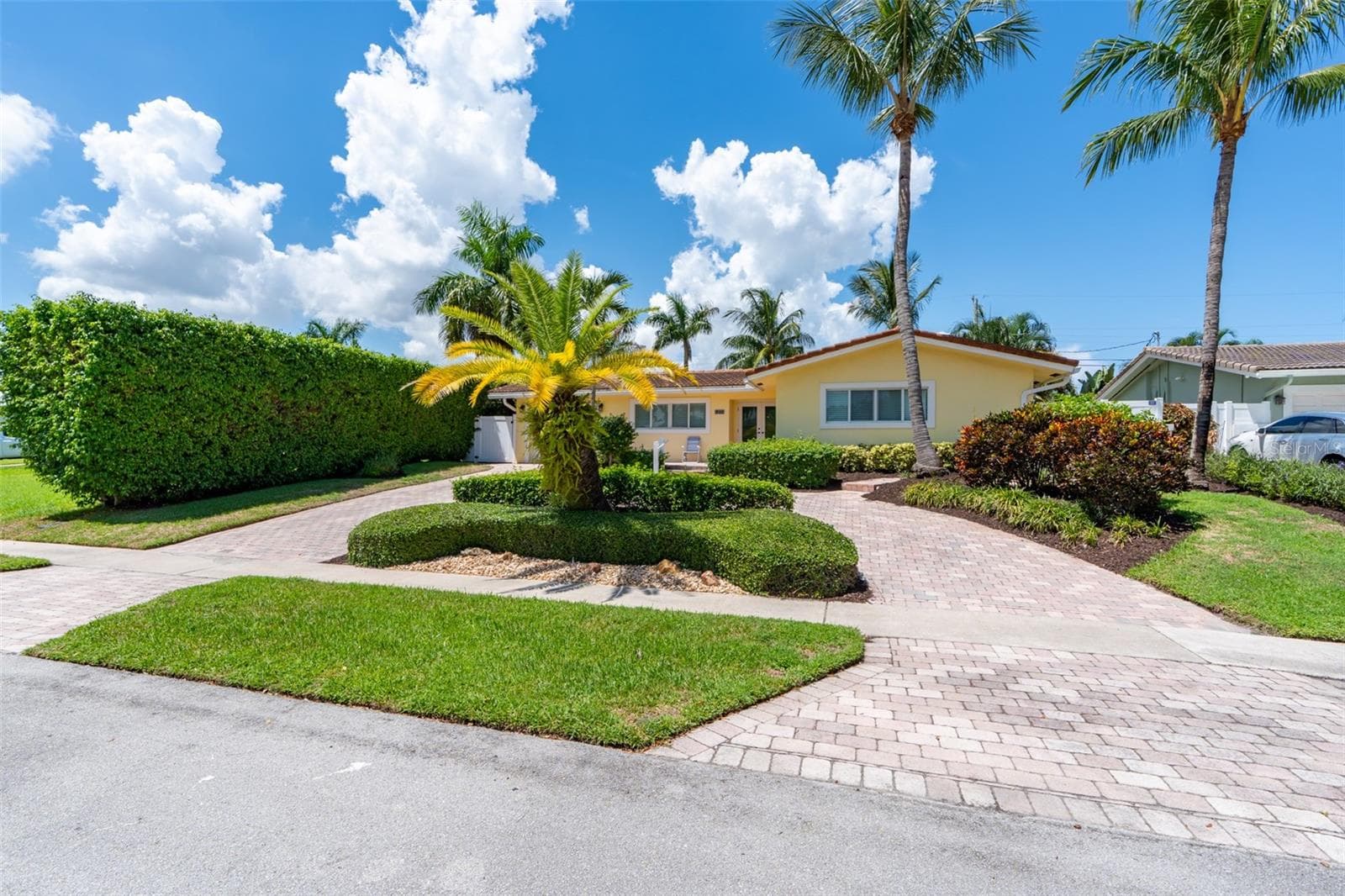 Single Family Residence at 1271 SW 9TH ST, BOCA RATON, photo 47 of 47