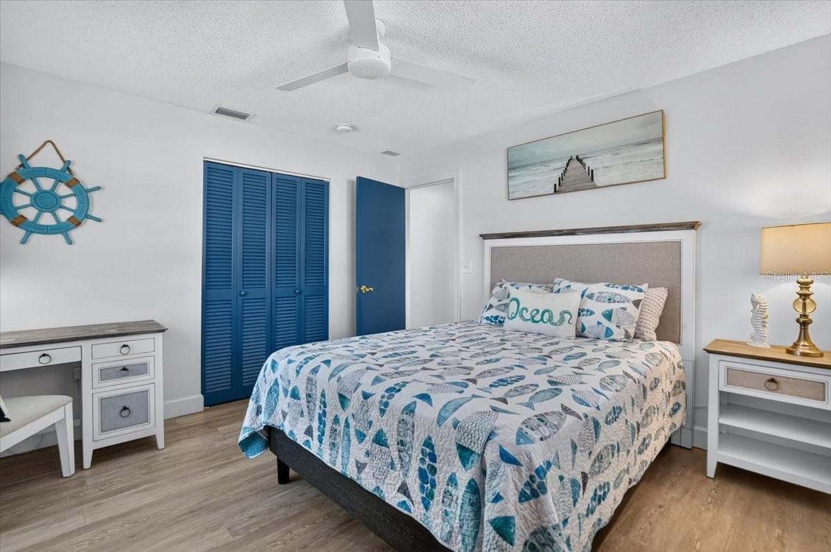 Single Family Residence at 5016 MANGROVE POINT RD, BRADENTON, photo 26 of 47
